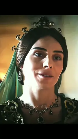 🛐|УНИЧТОЖИЛА ВСЕХ|🛐 #muhteşemyüzyıl #хюрремсултан #рекомендации❤️❤️ #хюрремвсоло #hurremsultan #султаншыжс #вв  подобные идеи видел у @𝗞𝗢𝗦𝗘𝗠𝗖𝗘𝗡𝗧𝗨𝗥𝗬 