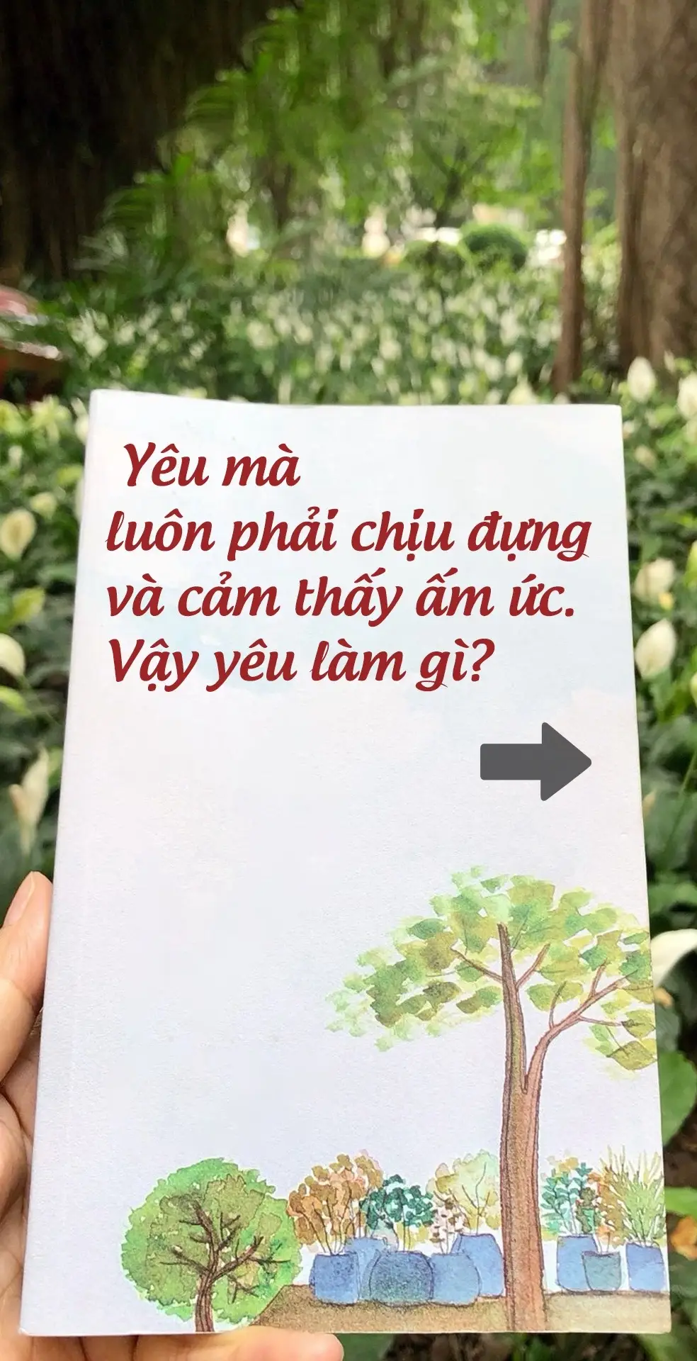 Sách: Cảm ơn anh đã đánh mất EM- Trí  #xuhuong #camonanhdadanhmatem #tinhyeu #tiemsachhay 