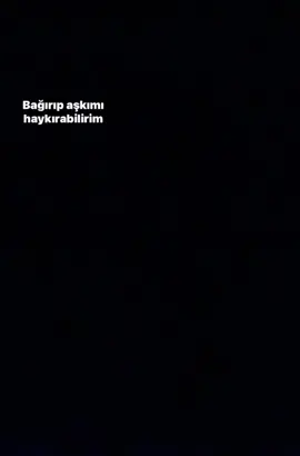 #CapCut Yeni şablon 🔥 #lryics #sablon #siyahekran #fyp #keşfetbeniöneçıkar #lyricsvideo #kesfe #umutsuzlyrcs 