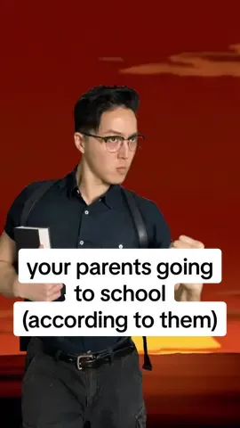 tell me I'm wrong 😅 also, sharing this one again for those that haven't seen it 🙌🏼 ib: @Manual do Aristeu #parentsbelike #parents #dad #mom #mum #millennialsoftiktok #genz 