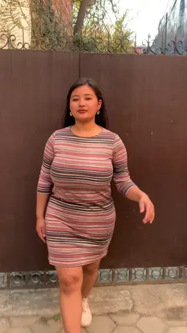 One-piece available Size up to 44 inch bust size Fit up to 90 kg  Pls contact : 984-3815506  Dm us for more details #MadeInBangladesh #plussizefashion #plussizemodel #regularsize #branded #plussize #plussizebeauty #brandedproducts #plussize #deliveryallovernepal #plussizedresses #plussizestyle #plussizedresses 