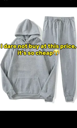 Warm and cosy like #OOTD #push #tiktokshop  #fyp #foryoupage  #hoodie to 