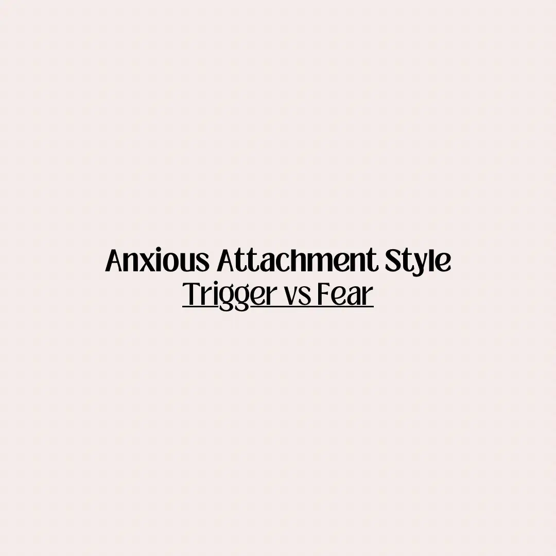 U always assume the worst 🫣 #anxiousattachment #anxiousattachmentstyle #anxietycheck #attachmentissues #attachmentstyle #dating #situationship #leftonread #breakup #breakuptiktok #breakups 