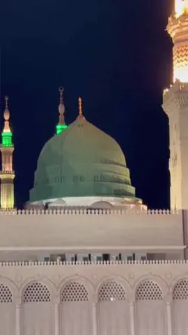 #بشک#mashallah😍😍😍😍😍 #subahanallah🤗🤗 #foryou 