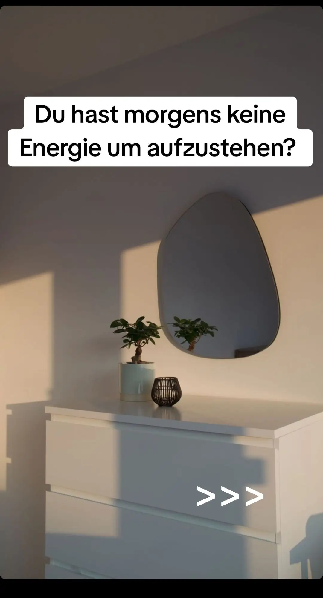 #Energieboost #NatürlicheEnergie #NaturalEnergy #ProductivityPower  #energyalternative #work #students #azubis #lifestylesafer #lesssleep #energizer #drink #energyshot #erfrischungsgetränk #vegandrink #wachmacher #chi #energiealternative #guteenergie #guterstartindentag #sportbooster #motivation #motivationkick #produktiv #chienergyflow #chidrink #fyp 