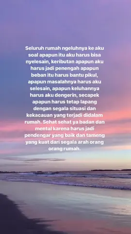 #fypage #berandafypシviral #motivation #berandatiktok #brokenhome #MentalHealth 