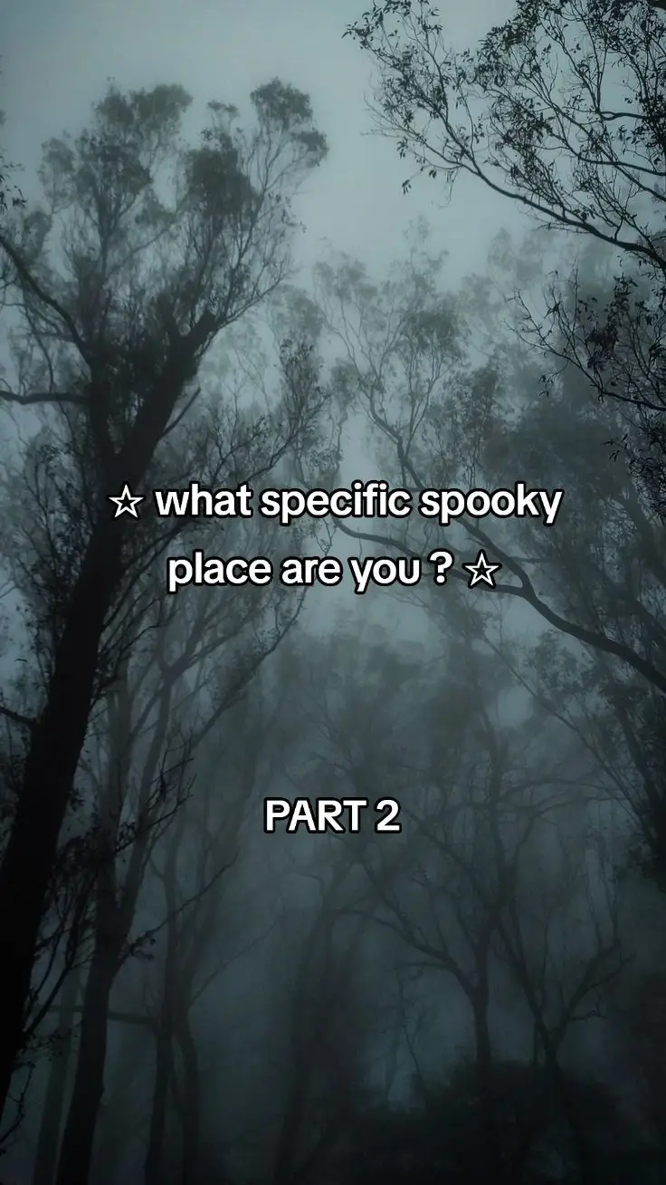 choose yours  #Halloween #spooky #spookyseason #ahs  #americanhorrorstory #haunting #haunted  #conjuring #ghost #abandonedhouse  #southern #southerngoth #southerngothic  #aesthetic #aesthetics #slideshow  #slideshows #ambiance #trend #rrending  #trendingsound #sound #fyp #fy #foryou  #foeyoupage #fypシ #fypシ゚viral #morute  #coquette #gloomy #gloomycoquette  #truecrimetok #truecrimecommunity  #prompt #prompts #prompterchallenge  #spookycreature #corecore #TimBurton  #timburtonaesthetic #horror #horrormovie  #horrormovies #horrorenthusiast #attic #maze #labyrinth #theshining #shining #highschool #cemetery 