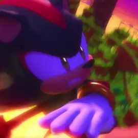 I miss sonic prime sm but I cant wait to see Sonic 3 #shadow #shadowthehedgehog #sonicprime #edit #sonicprimeedit #shadowthehedgehogedit #shadowedit #alightmotion #foryoupage #foryou #fyp 