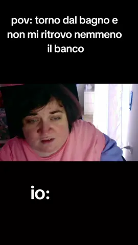 #meme #memedivertenti #memes #memesanremo2024 