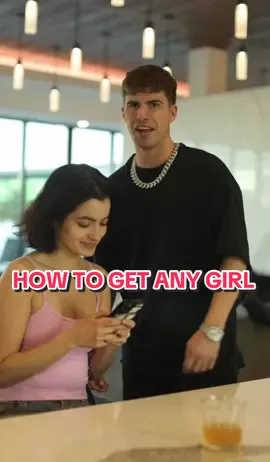 The PlayBook On How To Get Girls 😉 #foryou #foryoupage #funny #fypシ #viralvideo 