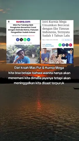 #fyp 