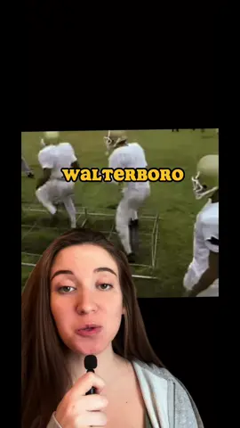 This one is a doozy, y’all. In 1978, the quiet Southern town of Walterboro, South Carolina was changed forever when a beloved young woman in the community was found deceased inside her own home after an evening spent babysitting for some friends. Despite the overwhelming amount of evidence at the crime scene….in 2015, Gwendolyn Elaine Fogle’s murder was still the oldest cold case listed on SLED’s website….until a retired special agent and a Colleton County law enforcement officer said enough was enough.  **all images used in this post & our main source for this episode come from the book:  The Lowcountry Murder of Gwendolyn Elaine Fogle: A Cold Case Solved by Rita Y. Shuler (we highly recommend!) • • • • • #coldcase #truecrime #truecrimepodcast #crimestories #truestory #crime #podcast 