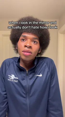 #relatable #foryou 