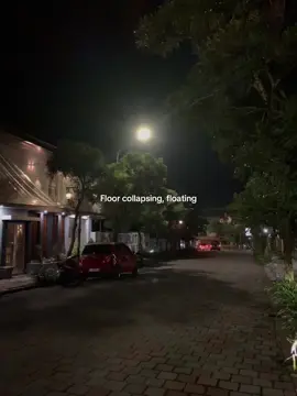 pulpen ku macet,apa tintanya udah abis?
