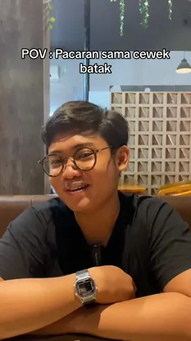 Mahal banget mundur wirrrr🗿🙏