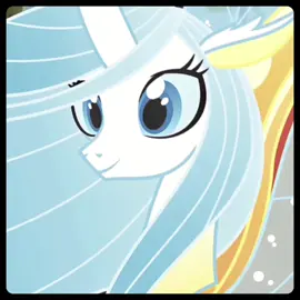 ➔ #QUEENCHRYSALIS ; would be nice  || • #7ecora #mlp #mlpfim #mlpfriendshipismagic #mlpedit #mylitttleponyfriendshipismagic #mylittlepony #mylittleponyedit #queenchrysalisedit #queenchrysaliseditmlp #queenchrysalismlp #chrysalismlp #queenchrysalismylittlepony #chrysalismylittlepony #chrysalisedit #transition #transitionedit #funimate #funkedup #boogiedownfortnite #fyp #foryou #reformedchrysalis #chrysalisreformed