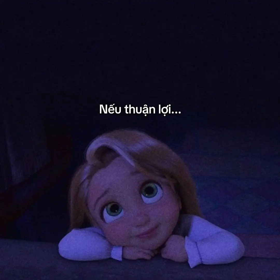 Phần 149 | #xh #fyp #xuhuong #fypシ #foryou #tamtrang #viral #mthuan2308 