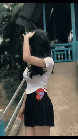 kalian bertahan karna apa ? #CapCut #fypdong #fyppppppppppppppppppppppp #sabbang #luwuutara 