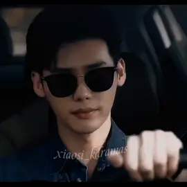NOBODY CAN BEAT HIM😎😎||Kdrama🎭~ #foryoupageofficiall #fypシ゚viral #leejongsuk #wtwoworlds #kdrama #kdramalovers #viralvideo #xiaosi_kdramas🌺💫 #fyppppppppppppppppppppppppp #growmyaccount #fypシ #xiaosi #viralvideos #fypシ゚viral #foryoupageofficiall 