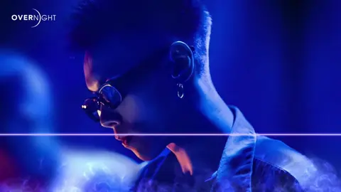 VÌ LÚC ẤY ĐÃ QUÁ NGÂY THƠ 🙂🙂🙂 #bayphong #fyp #xuhuong #giaidieudj #🎶2024music🎶 #nhacremixtrending #LearnOnTikTok #nhachay #nhacnaychillphet #nhacchaymoingay 