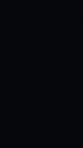 Itachi Uchiha : mass status video...#narutoedit #animeedit #foryou #animetiktok #whatsappstatus #fypシ゚viral ... . . . #fyppppppppppppppppppppppp #typpppppppppppppppppppppp #typppppppppppppp #typppppppppppppppppppシ #itachiuchiha #mass #statusvideo #itachiedit #itachicosplay #narutocosplay #narutouzumaki #viraltiktok #viralvideo #trinding_video #kakashi #minato #madara #obito #narutoshippuden #tamildubbed #foryoupage #anime #Love #whatsapp_status #foryoupage❤️❤️ @＄ÏＧ๓A ＧÏrし 🦊 @◄⏤͟͞✿્᭄͜͡💖𝛈⃪͡🅐⃗͢ɴTℍ𝛍⃨⎯ﮩ٨👻 @Sparker 93 @💜Purple💜 @𝕧𝕚𝕛𝕝𝕥𝕙𝕟 💙💙💙🤫 I love 