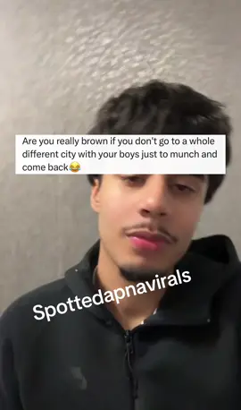 #bollywoodsong_tiktok_foryou #sabapain #desi_quotess #pakistani #desimeme #desiboy #browngirl #browntiktok #brownquotes #desivibe #desi #desitiktok #desiquotes #desivibe #desi #brownboy 