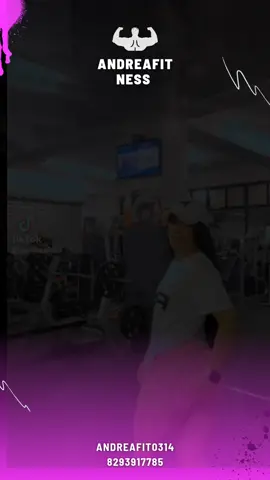 andreafitness te pone un cuerpo de verano ,cuerpo deseado para esta semana santa que espera .no te quede fuera #entretenimiento #gym #motivation #paratiiiiiiiiiiiiiiiiiiiiiiiiiiiiiii #todos 