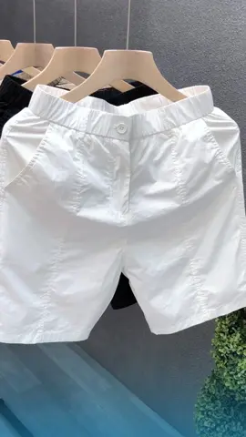 QUẦN SHORT NAM  KAKI GIó #quanshortnam #thoitrang #phốiđồnam #mỗingàymộtoutfit 