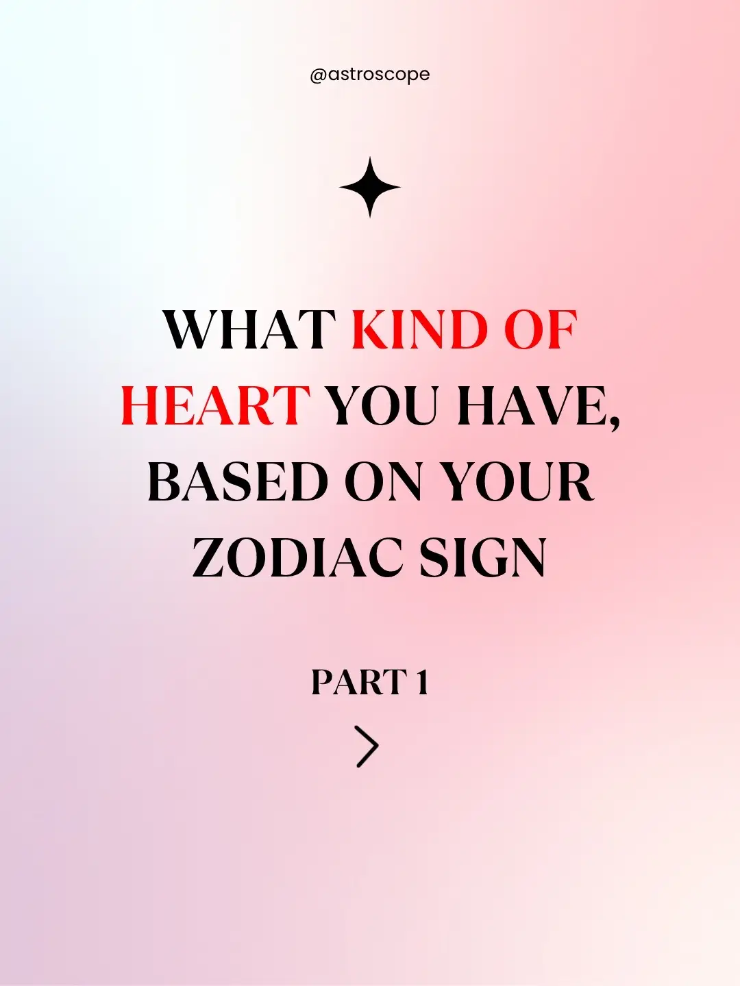 #zodiacsigns #foryou #fyp #zodiactiktok #zodiacs #foryoupage #viral #astrology #aries #taurus #gemini #leo #virgo #libra #scorpio #sagittarius #capricorn #aquarius #pisces 