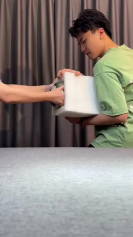 It can be placed anywhere in the house. Do you want one?#foryou #foryoupage #nature #DIY 