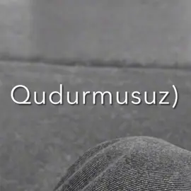 Şəmkirim🖤😉 #alieff_bass #xelilov_bass #trend #bluebass #corniyebass 