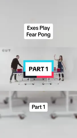 Part 1 ( Credit: Cut ) #cut #gameshow #fypシ #foryou #fyp #creditstotheownerofthisvideo #creditstotheowner 