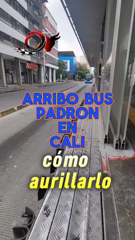 cómo parar un vehículo Padron#cali #padron Si tienes la licencia de conducción y no tienes vehículo puede ser buena obcion, #colombia #moteroscolombia #enseñanza #seguridadvial #moteros #moto #inteligenciavial #Ensenada #vehiculos #viralreels #camioneta #negocioexitoso #cali #carro #vida 