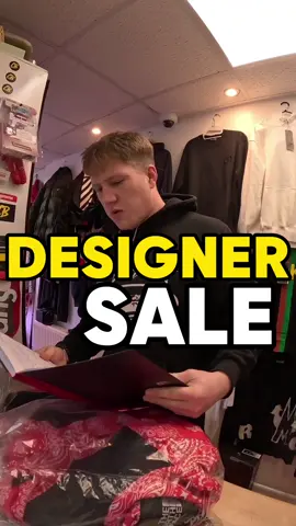 BIG DESIGNER SALE! 💰 ➡️cbestores.com⬅️