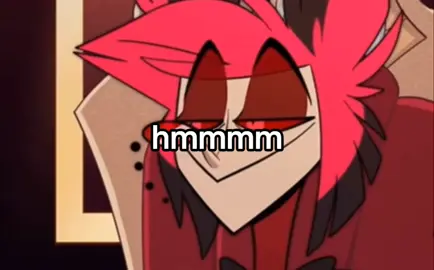 I'm going to be honest I have to clue what this is #hazbinhotel #roblox #Minecraft #nerdvsgeek #minecraft #adam #villager #alastor #workatapizzaplace #nerd 