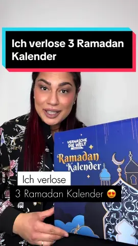 - Werbung weil Verlinkung -  Am 12.03 lose ich die 3 Gewinner/innen aus!  Um mitzumachen :  1. Folge @Tolgahan Letters & mir!  2. Like & kommentiere meine letzten 5 Tiktoks ❤️ 3. (kein muss, ist ein Zusatzlos) folge mir auf instagram  4. Like & kommentiere dieses tiktok & gerne wenn du instagram hast, mit deinem Namen dort, damit ich dich vesser kontaktieren kann❤️ ❤️ Viel glück an alle❤️