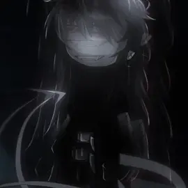 [.𝙇𝙖𝙪.]➥— id:: моя. #GACHA #глобальныерекомендации #впопулярное #актив #впопулярное #гачатокер #идеямоядумаюзайдёт #гачаврек #гачаактивприди #rge #elbruso #pyfツ #rge #elbruso#Pyf #rge #elbuso #pyf#rge#elbruso#pyf#rge#elbuso #pyf#rge #recommendations #rekomendasifilm #?gachafypシ? #gachatoker #actives? #?gachafyp #idea #my #GACHA #Pyf #actives? #rge #elbruso #pyfツ #rge #elbruso#Pyf #rge #elbuso #pyf#rge#elbruso#pyf#rge#elbuso #pyfffffffffffffffffffffffffffffffff #GACHA #lau 🥢