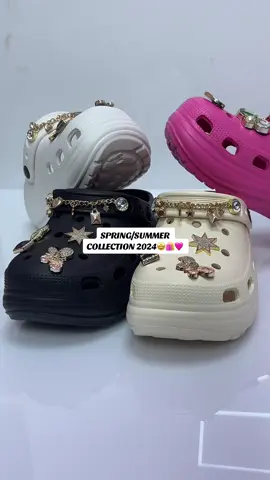 More collections / listings coming soon!👀🫢🛍️, make sure you follow us to keep up with all the latest basket updates🎀 #fyp #springcollection #newin #summercollection #fypシ #tiktokmademebuyit #discounts 