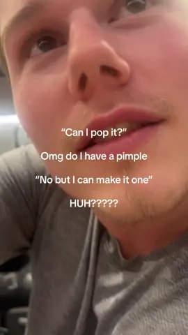 Help