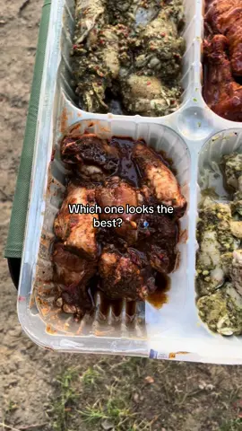 They all look so tasty 😍🎣🍗 #fyp #foryou #foryoupage #fishing #fishinglife #fishtok #angler #carpfishing #nayzofishing #viral 