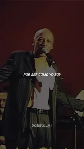 Ismael Rivera Jr #quemurmuren #salsita #salsa #salsabaul #salsaparadedicar #fyp #fypシ #musica #parati #peru 