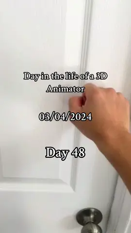 Great to hang witb friends really need this. I do need to stay off of my ohone at night, maybe that’s why im sleeping oate.  #animation #pixar #dayinmylife #animator #lucasfilm #warnerbros 