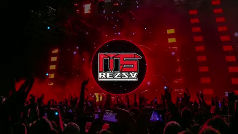 SAI HORAS MAHO TU SI BORU LOMOMI🥀 #jungledutch #fullbass🔊 #djremix #trending #sound 