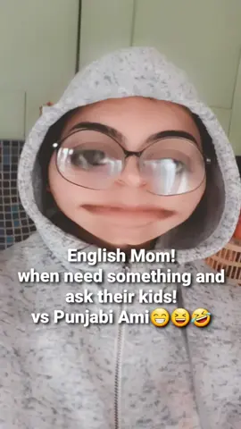 #fyp #fypシ #foryou #foryoupage #foryoupageofficiall #viral #viralvideo #viralsong #trend #trending #trendingsong #Love #loveyou #life #couple #coupleloves #beautiful #lovelife #lovesong #punjab #punjabi #punjabimom #punjabisong #funnyvideos #punjabifunny #lovesong#punjabivideo  #iloveyou #youandme #uk #pakistan #lahore #karachi #islamabad #mirpur_ajk #luton #europe #world #tiktok #tiktokuk #husbandwife 