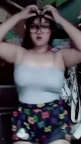 315