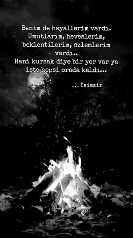 #keşfettgörr #tiktok #expresikandengancapcut #BeniÖneÇıkart #hayalkirikligi #cybercity #realmewishlist☺️🖤 #keşfet #SportOfRhthm #MyBrawlSuper #🔥🚬🚬🚬🎼🎶🎼🎶🎧🎧 
