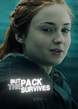#STARKS — the pack survives cc bloom on my payhip ac @Goovs  scp me gv_aep barnes.scp  #housestark #housestarkedit #starkedit #starksedit #jonsnowedit #jonsnow #sansastark #sansastarkedit #aryastarkedit #aryastark #gameofthrones #gameofthronesedit #got #gotedit #foryou #foryoupage #fyp 