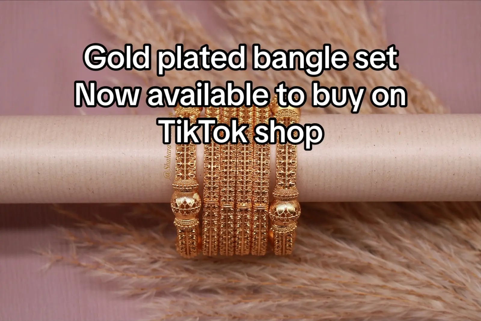 #fyp #foryoupage #indianjewellery #jewellery #tiktokshop #eid #bangles #ad #viralvideo #viral #xyzbcaa #abcxyz 