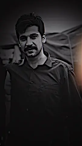 هەر کەسێک بەرز بفرێ نزم دەنی شێتەوە🙂.! #kaka_alay_xabat  (7abashi🖤.!)