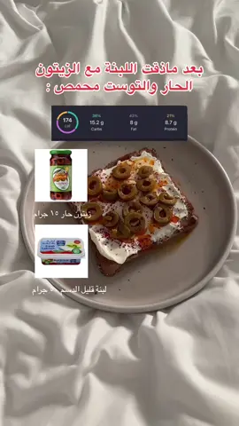 مع شاهي ياساتررررر الطعم 👌✨ وتعالوا البرنامج الاصفر بالبايو ⬆️#دايت_بدون_حرمان #دايت_صحي #اكسبلورexplore_ #اكسبلور #اخصائية_غند 